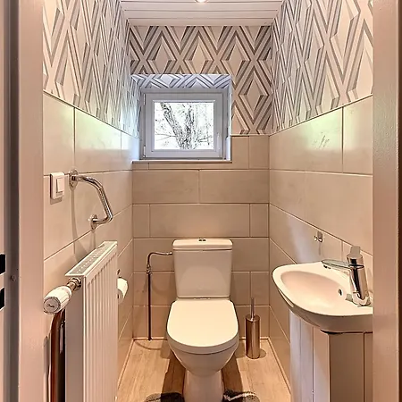 Olive - Maison Proche Selestat Colmar Rombach-le-Franc